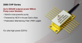 2000 CHP Series
