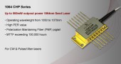 1064 CHP Series